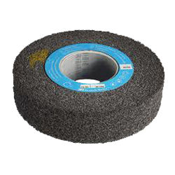 3M FS-WL-azul