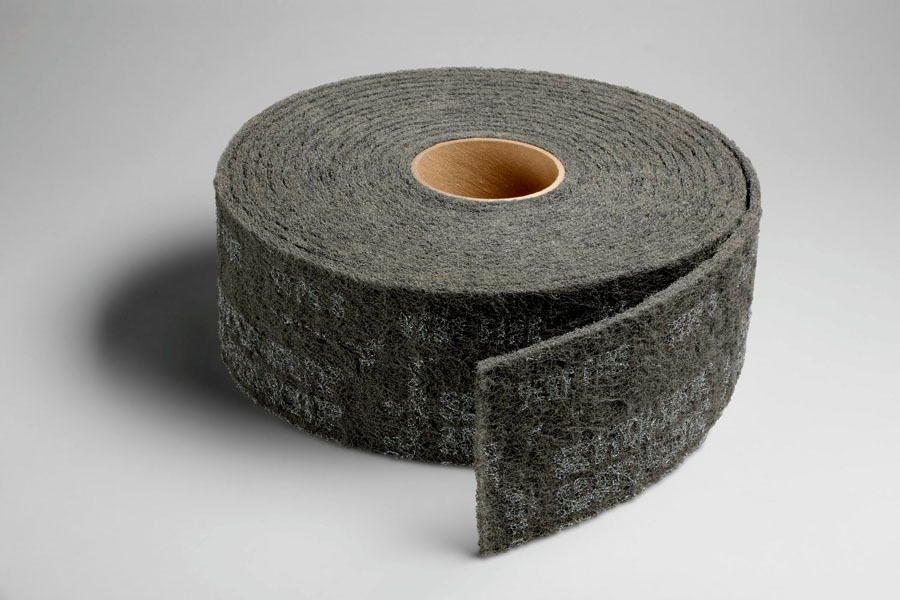 SCOTCH-BRITE™ CF-680