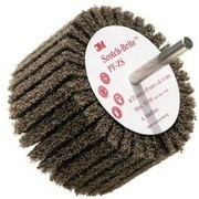 Cepillo Scotch-Brite (PF-ZS)