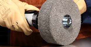 Accesorios para ruedas Scotch-Brite