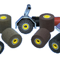 3M Minicepillos