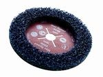 Disco Clean & Strip Azul (CG-ZS)