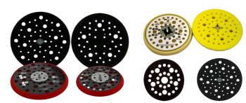 3M_XTRACT__PLATOS_DE_SOPORTE-removebg-preview