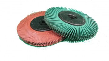 cepillo-radial-bristle-(bb-zb)