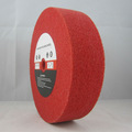 3M DB-WL-roja